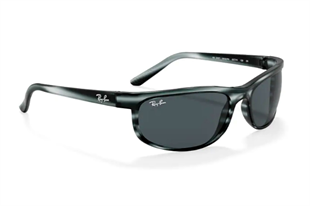 Ray-Ban 0RB2027 6432R5 62 Erkek Güneş Gözlüğü