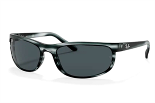 Ray-Ban 0RB2027 6432R5 62 Erkek Güneş Gözlüğü