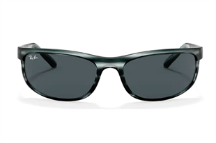 Ray-Ban 0RB2027 6432R5 62 Erkek Güneş Gözlüğü