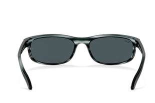 Ray-Ban 0RB2027 6432R5 62 Erkek Güneş Gözlüğü
