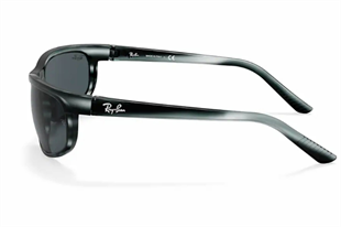 Ray-Ban 0RB2027 6432R5 62 Erkek Güneş Gözlüğü