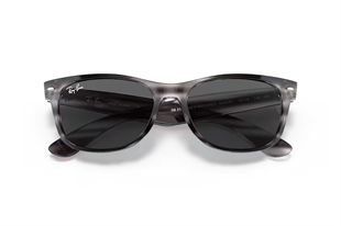 Ray-Ban 0RB2132 6430B1 55