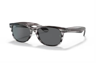 Ray-Ban 0RB2132 6430B1 55