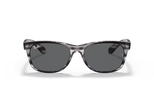 Ray-Ban 0RB2132 6430B1 55