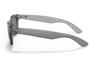 Ray-Ban 0RB2132 64503R 55 Unisex Güneş Gözlüğü