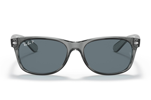 Ray-Ban 0RB2132 64503R 55 Unisex Güneş Gözlüğü