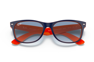 Ray-Ban 0RB2132 789/3F 55