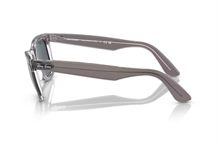 Ray-Ban 0RB2140 1355R5 50