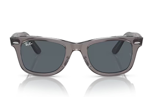 Ray-Ban 0RB2140 1355R5 50
