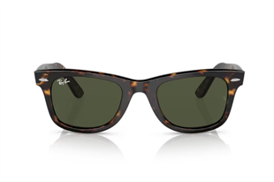 Ray-Ban 0RB2140 135931 50