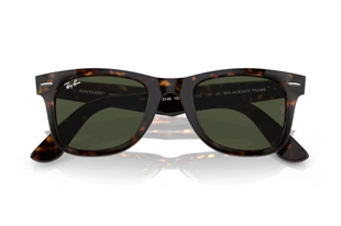 Ray-Ban 0RB2140 135931 50