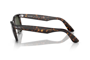 Ray-Ban 0RB2140 135931 50