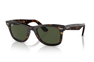 Ray-Ban 0RB2140 135931 50