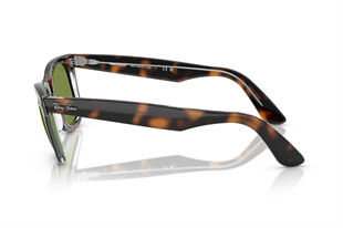 Ray-Ban 0RB2140 14134E 50