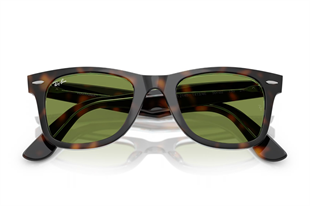 Ray-Ban 0RB2140 14134E 50