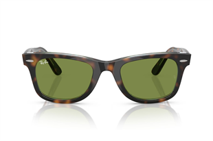 Ray-Ban 0RB2140 14134E 50