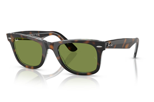 Ray-Ban 0RB2140 14134E 50