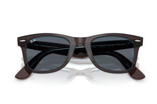 Ray-Ban 0RB2140 1446R5 50