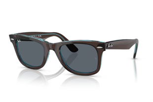 Ray-Ban 0RB2140 1446R5 50