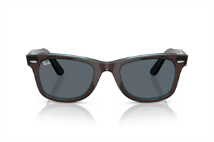 Ray-Ban 0RB2140 1446R5 50