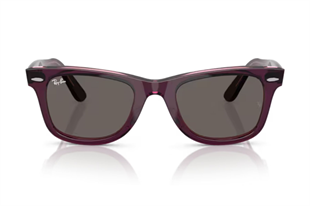 Ray-Ban 0RB2140 1447B1 50