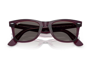 Ray-Ban 0RB2140 1447B1 50