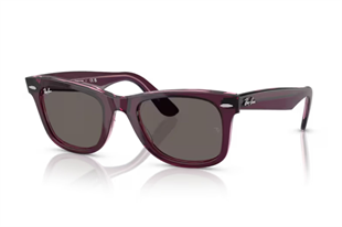 Ray-Ban 0RB2140 1447B1 50