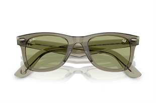 Ray-Ban 0RB2140 6869E 50