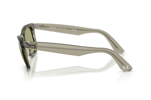 Ray-Ban 0RB2140 6869E 50