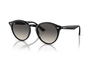 Ray-Ban 0RB2180 601/11 49 Unisex Güneş Gözlüğü