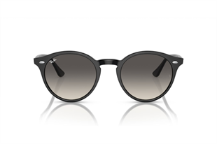 Ray-Ban 0RB2180 601/11 49 Unisex Güneş Gözlüğü