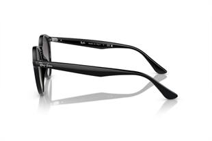 Ray-Ban 0RB2180 601/11 49 Unisex Güneş Gözlüğü
