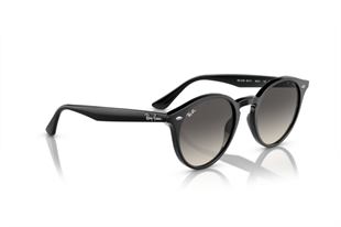 Ray-Ban 0RB2180 601/11 49 Unisex Güneş Gözlüğü