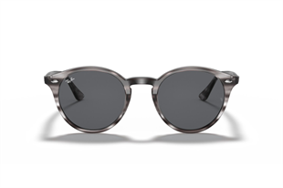 Ray-Ban 0RB2180 643087 49 Unisex Güneş Gözlüğü