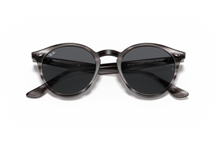 Ray-Ban 0RB2180 643087 49 Unisex Güneş Gözlüğü
