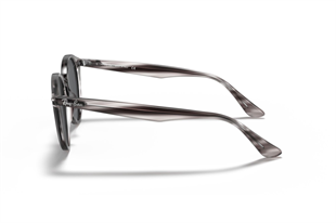 Ray-Ban 0RB2180 643087 49 Unisex Güneş Gözlüğü