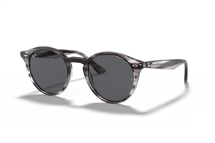 Ray-Ban 0RB2180 643087 49 Unisex Güneş Gözlüğü