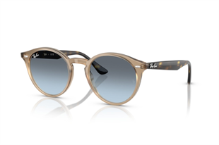 Ray-Ban 0RB2180 6788V1 49 Unisex Güneş Gözlüğü