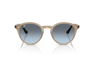 Ray-Ban 0RB2180 6788V1 49 Unisex Güneş Gözlüğü