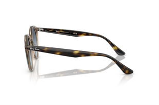 Ray-Ban 0RB2180 6788V1 49 Unisex Güneş Gözlüğü