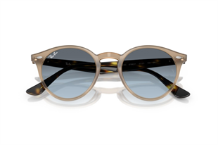 Ray-Ban 0RB2180 6788V1 49 Unisex Güneş Gözlüğü