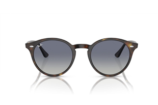 Ray-Ban 0RB2180 710/4L 51