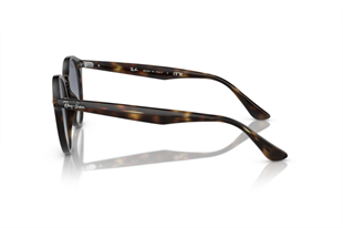 Ray-Ban 0RB2180 710/4L 51