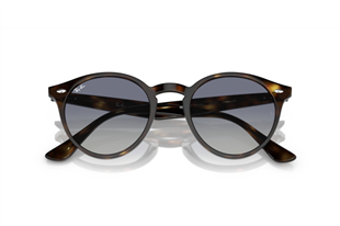 Ray-Ban 0RB2180 710/4L 51