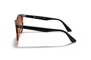 Ray-Ban 0RB2185 1249AA 55