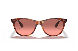 Ray-Ban 0RB2185 1249AA 55