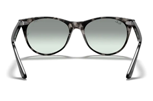 Ray-Ban 0RB2185 1250AD 55 Unisex Güneş Gözlüğü