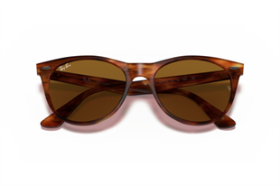 Ray-Ban 0RB2185 954/33 55