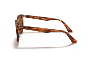 Ray-Ban 0RB2185 954/33 55