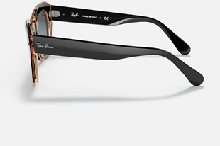 Ray-Ban 0RB2186 132241 49 Kadın Güneş Gözlüğü